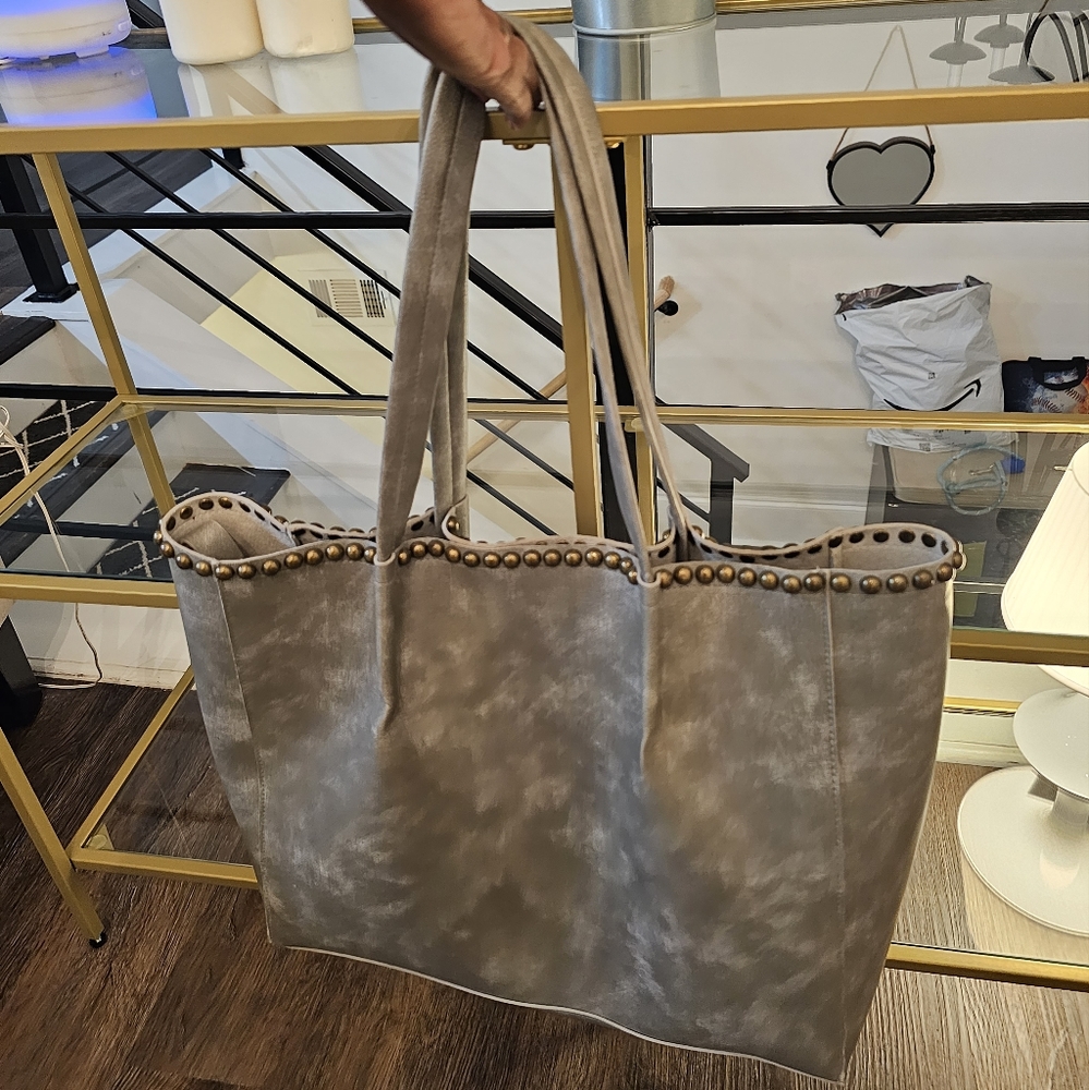 Women bag